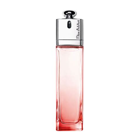 dior eau delice 20ml|Dior Addict Eau Delice Dior for women .